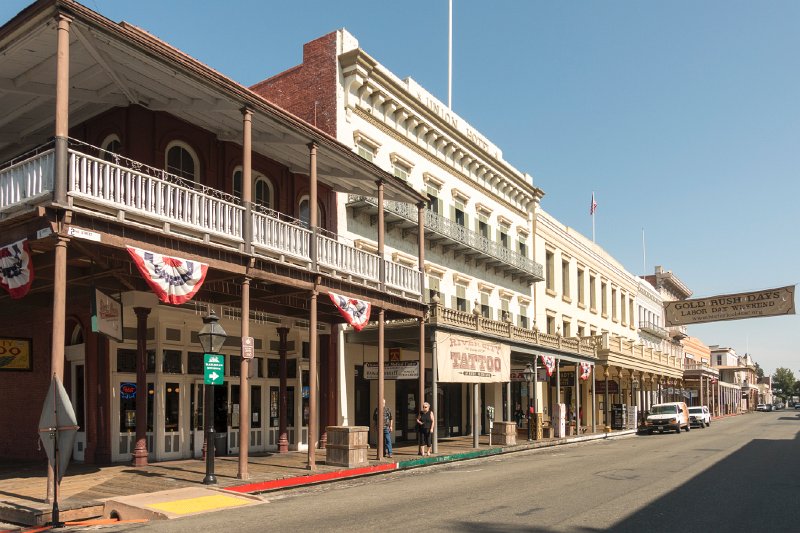 20150821_102411 RX100M4.jpg - Old Sacramento